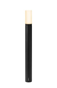 Lightpro Oberon Smart (Zigbee) 223P Staande Verlichting A. van Elk BV